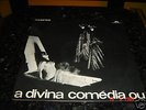 Os Mutantes 1970 Brazil Heavy Psych Fuzz LP MONO Duprat