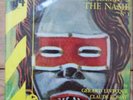 Rare Funk Library LP AFRICADELIC'S 