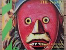 Rare Funk Library LP AFRICADELIC'S 