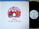 QUEEN (A Night At The Opera) MFSL 1/2-SPEED Audiophile