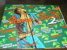 Rolling Stones Stones Story Doppel LP