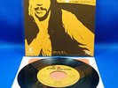 NEIL YOUNG 7