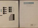 Slowdive Pygmalion LP