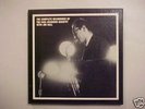 COMPLETE PAUL DESMOND W/JIM HALL- MOSAIC MR6-120 OOP