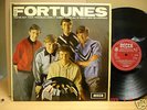 FORTUNES - YOUVE GOT YOUR TROUBLES -OG UK 1965 DECCA LP