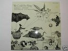 KARIN KROG-WE COULD BE FLYING 1974 Lp NM
