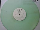 Double Exposure Everyman Joe Claussell Rmx Green Vinyl