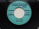 marcia griffiths,feel like jumping,coxsone label,cs7055