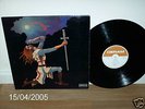 JERUSALEM 1st DERAM RARE EX
