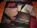 Morbid Angel 