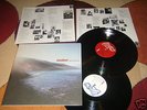 Incubus - Morning View 2LP Vinyl rare