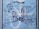 Jack's Mannequin Everything In Transit  2xLP, Mint OOP