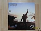 Queen made in heaven very rare album