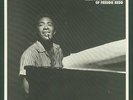 Freddie Redd on Mosaic LPs