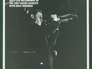 Chet Baker Live Recordings on Mosaic LPs - MINT
