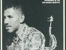 Tina Brooks on Mosaic LPs - MINT