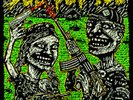 SUB POP 100 Compilation LP RARE OOP sonic youth albini