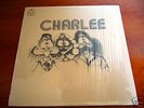 CHARLEE ORIGINAL 1976 MIND DUST LP HARD ROCK POWER TRIO
