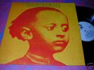 RASTAFARI LP Ras Michael & The Sons of Negus VULCAN 75