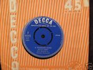 BILLY FURY DEMO