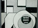 MILES DAVIS Quintet PRESTIGE 10
