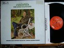 Prokofiev 7 Symphonies Rozhdestvensky SIX LP SLS 844 NM