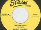 Ronnie Dawson Jimmy Johnson Jack Rhodes Rockabilly Reel