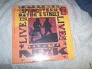 BRUCE SPRINGSTEEN LIVE IN NEW YORK CITY 3 LPS SEALED