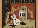Falla 7 Songs Thyssens-Valentin Ducretet-Thomson 7