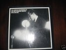 Paul Desmond/Jim Hall Mosaic Box Set NM