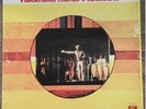 BYRON MORRIS & UNITY-VIBRATIONS,THEMES&SERENADES, EPI
