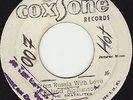 FROM RUSSIA WITH LOVE- ROLAND ALPHANSO - SKAAAA  LISTEN