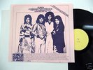 QUEEN - Command Performance (LIVE LP) FREDDY MERCURY