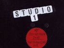 Mega rare Studio 1 dubplate Ken Boothe / Delroy Wilson