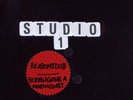 Mega rare Studio 1 dubplate Alton Ellis / Horace Andy