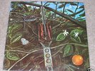 DRAGONFLY LP RARE PRIVATE PSYCH FUZZ ACID ARCHIVES hear
