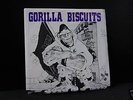 Gorilla Biscuits 7