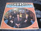 Rare Orig. UK 1966 LP The Four Pennies 