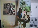 PINK FLOYD / UMMAGUMMA - Japan G/F LP ORIGINAL