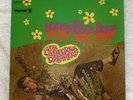 TOM SCOTT,THE HONEYSUCKLE BREEZE,IMPULSE LP,BREAKS USA