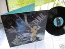 AMON DÜÜL PSYCHEDELIC UNDERGROUND 1969 MINT KRAUTROCK
