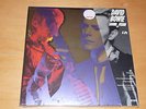 David Bowie Sound + Vision 6 LP Box Set NEW & SEALED