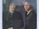 ILLINOIS SPEED PRESS -LP 