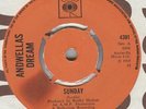 ANDWELLAS DREAM*SUNDAY*MIDDAY SUN*PSYCH*MOD*HEAR IT *