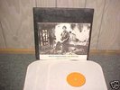 Rare Live 3LP--BRUCE SPRINGSTEEN 1981 BOX FILE--WEMBLEY