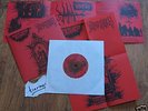 Teitanblood / Necros Christos - Split 7