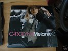 RARE MELANIE C - SPICE GIRLS CAROLYN A  7