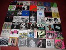 7 inch singles