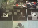 Mars Volta - Frances The Mute 4-lp vinyl set