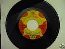 RARE Northern Soul 45 The Martells Where Can My Baby Be